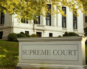 S.C. Supreme Court contractor ruling