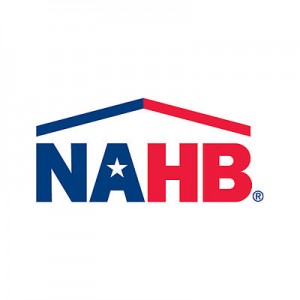 NAHB_logo