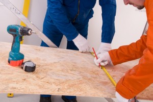 Workers' Compensation for subcontractors